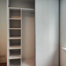 Stumdomos_durys_Kaunas_Diforma_150